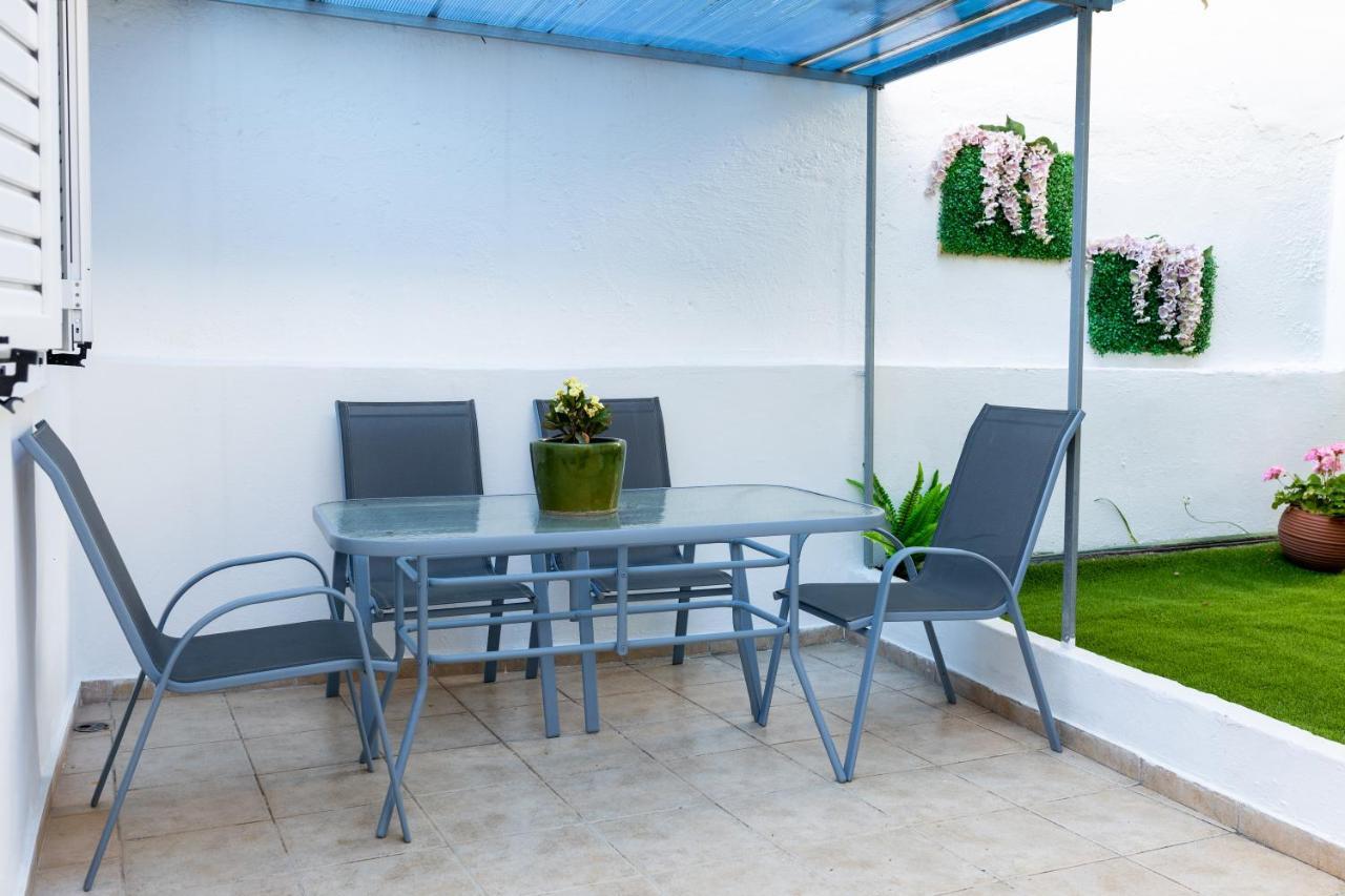 Styl Apartment Chania  Exterior photo